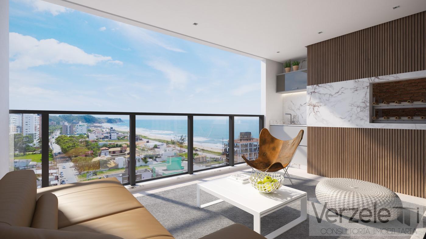 Apartamento, 3 quartos, 168 m² - Foto 11