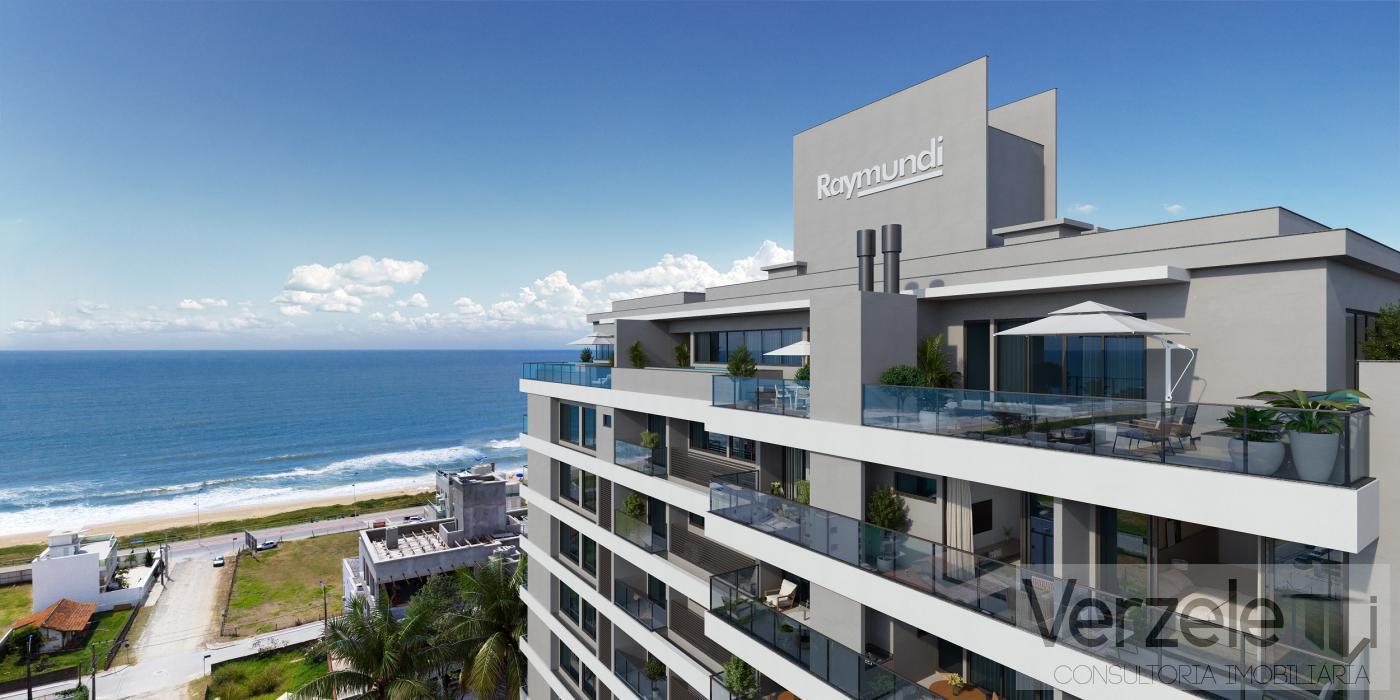 Apartamento, 3 quartos, 168 m² - Foto 1