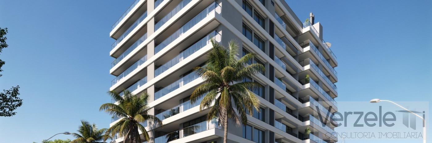 Apartamento, 3 quartos, 168 m² - Foto 13