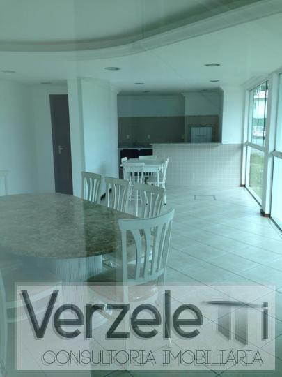 Apartamento, 2 quartos, 59 m² - Foto 16