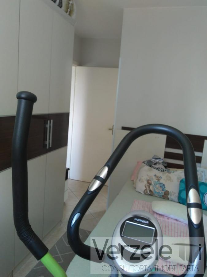 Apartamento, 2 quartos, 59 m² - Foto 10