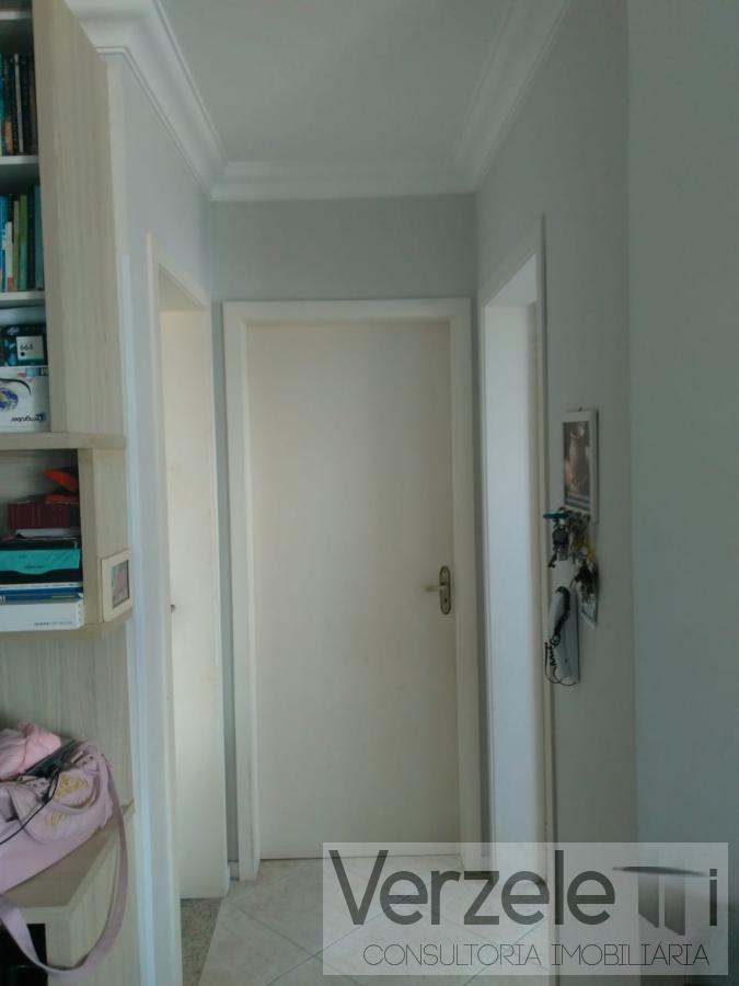 Apartamento, 2 quartos, 59 m² - Foto 13