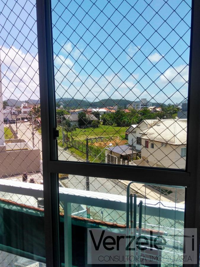 Apartamento, 2 quartos, 59 m² - Foto 6