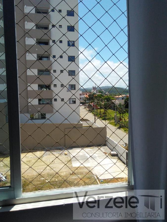 Apartamento, 2 quartos, 59 m² - Foto 2