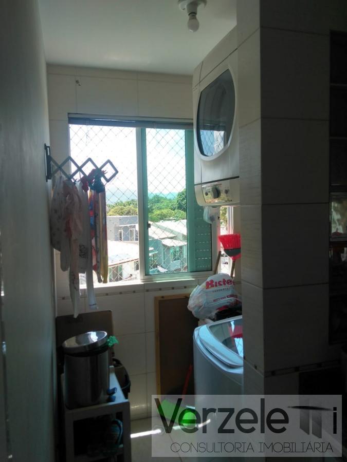 Apartamento, 2 quartos, 59 m² - Foto 17