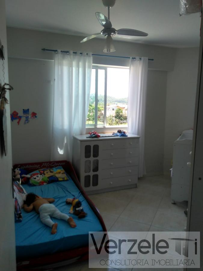 Apartamento, 2 quartos, 59 m² - Foto 15