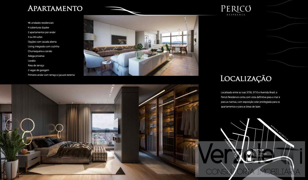 Apartamento, 3 quartos, 143 m² - Foto 8