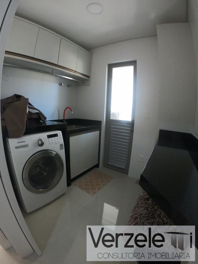 Apartamento, 4 quartos, 183 m² - Foto 8