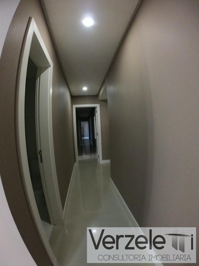 Apartamento, 4 quartos, 183 m² - Foto 9