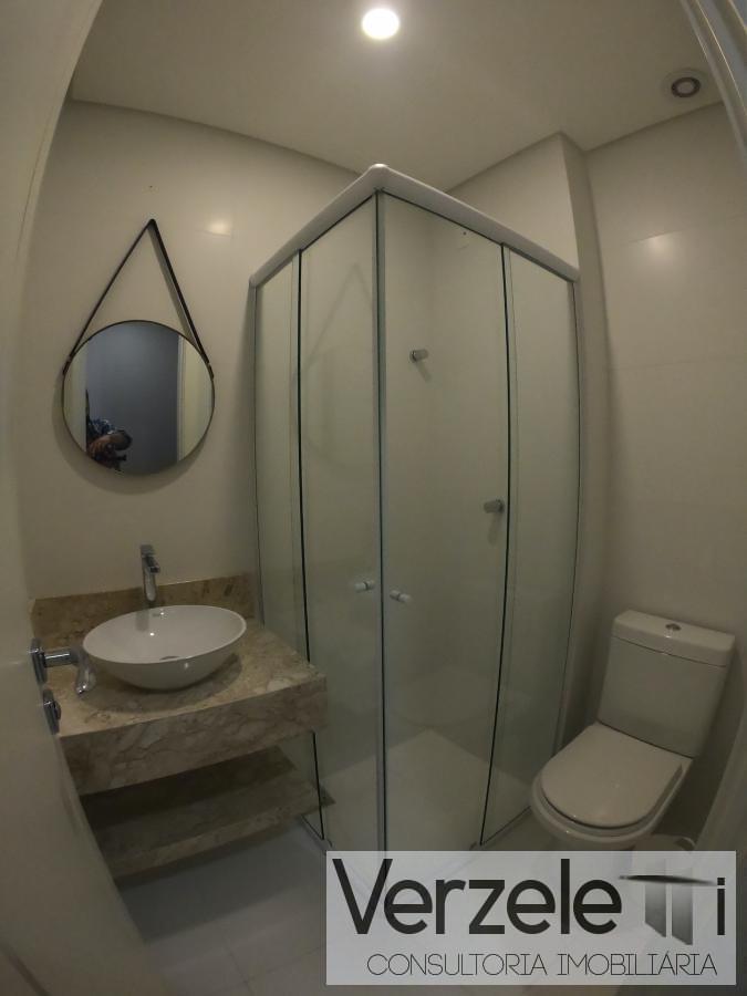 Apartamento, 4 quartos, 183 m² - Foto 10