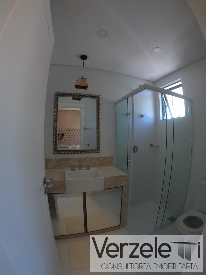 Apartamento, 4 quartos, 183 m² - Foto 13