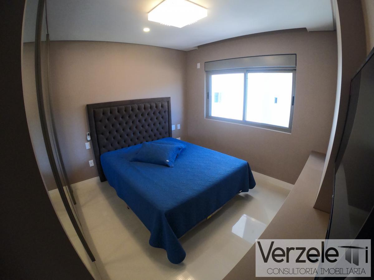 Apartamento, 4 quartos, 183 m² - Foto 15