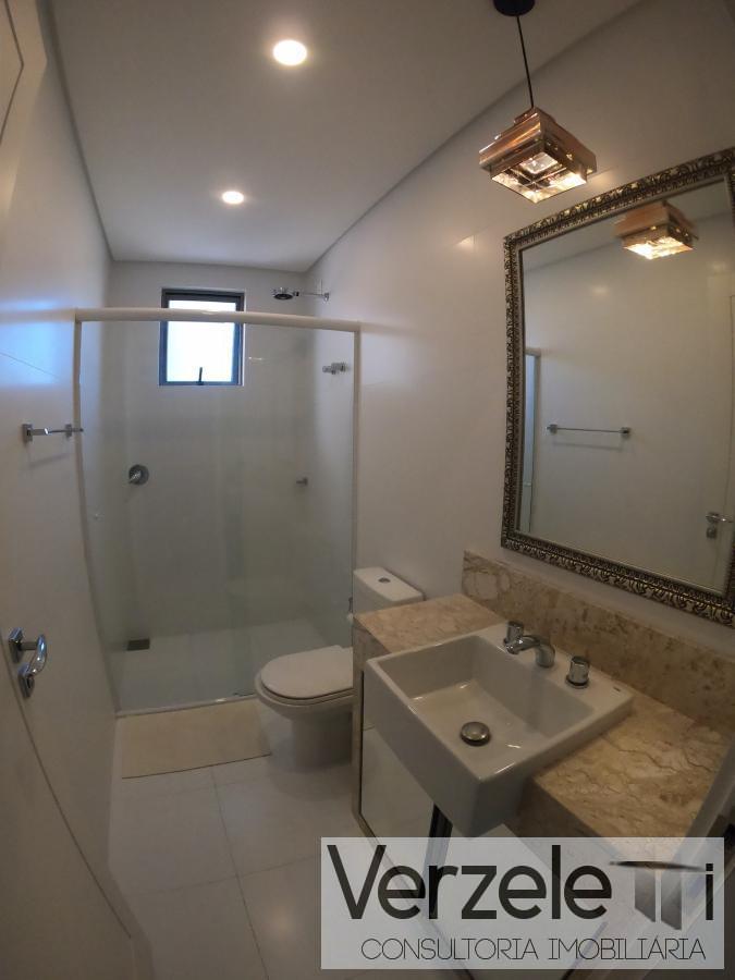 Apartamento, 4 quartos, 183 m² - Foto 14