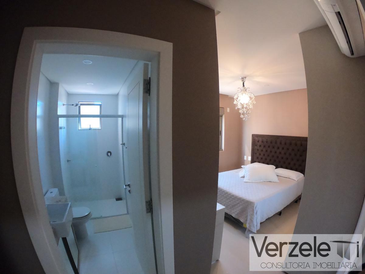Apartamento, 4 quartos, 183 m² - Foto 16