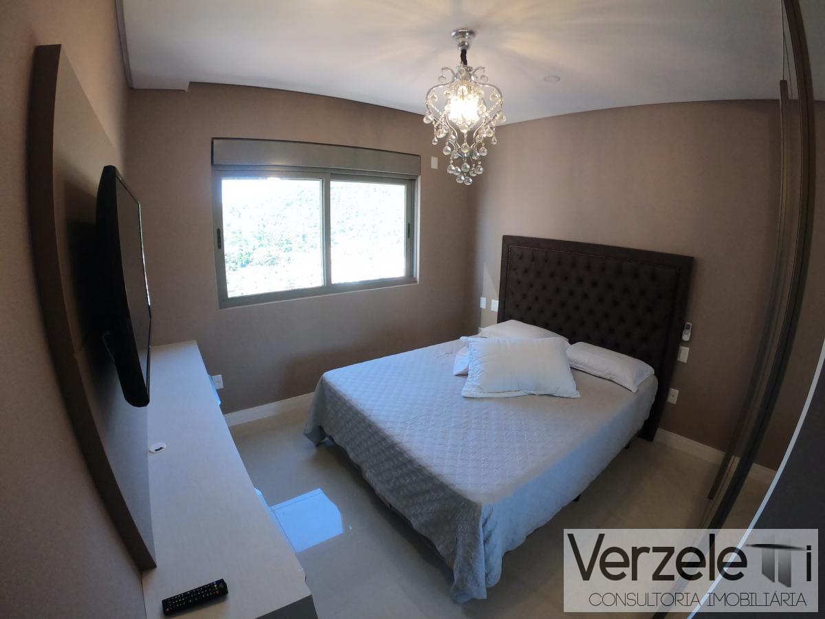 Apartamento, 4 quartos, 183 m² - Foto 17