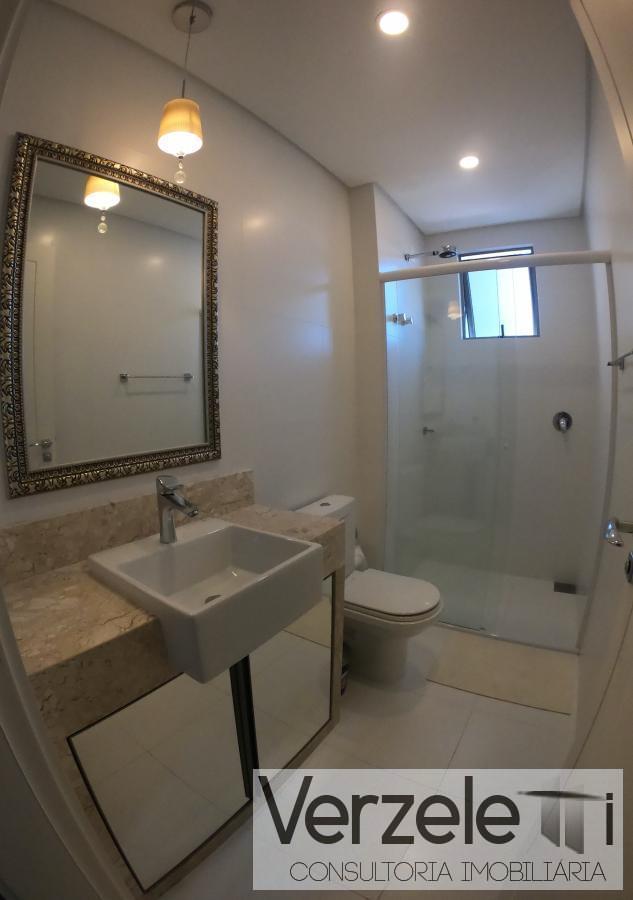 Apartamento, 4 quartos, 183 m² - Foto 18