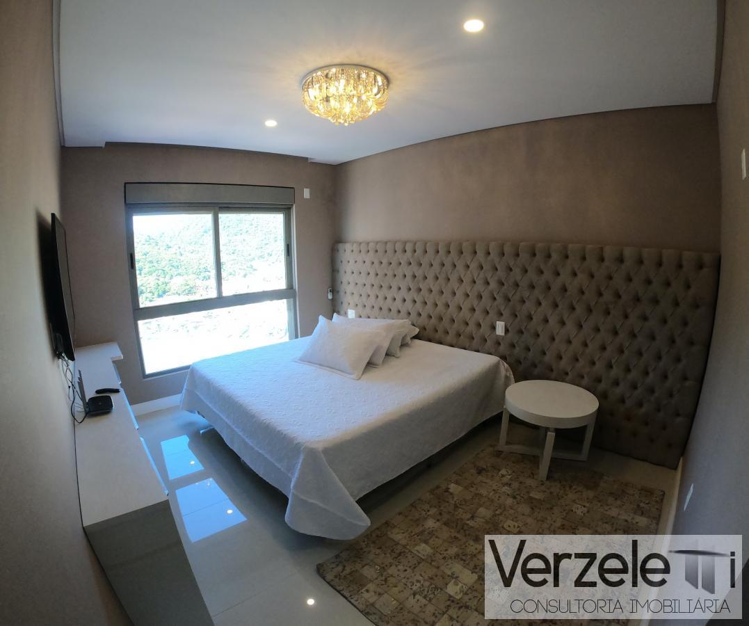 Apartamento, 4 quartos, 183 m² - Foto 20