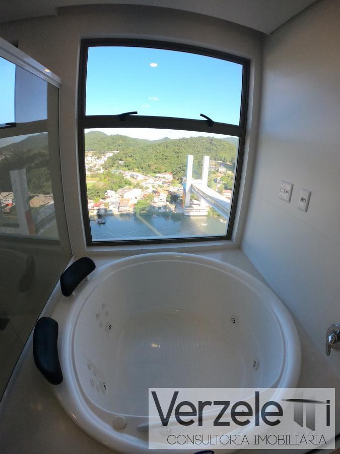 Apartamento, 4 quartos, 183 m² - Foto 22