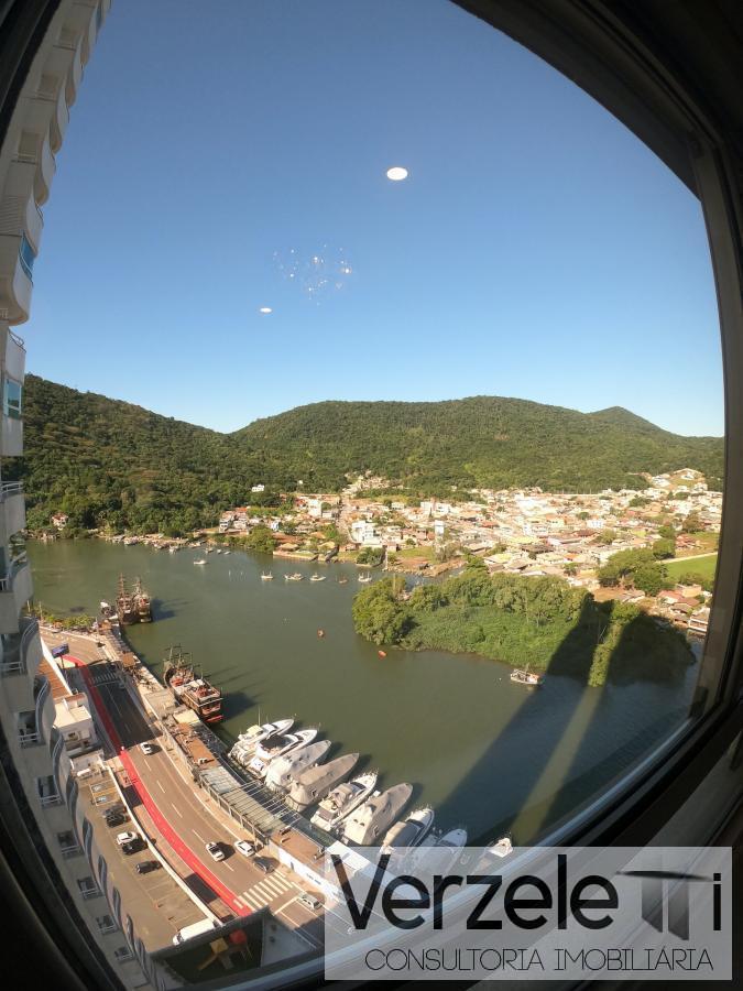 Apartamento, 4 quartos, 183 m² - Foto 24