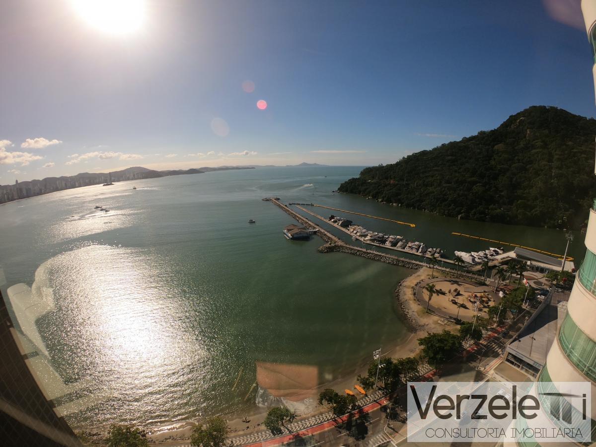 Apartamento, 4 quartos, 183 m² - Foto 25