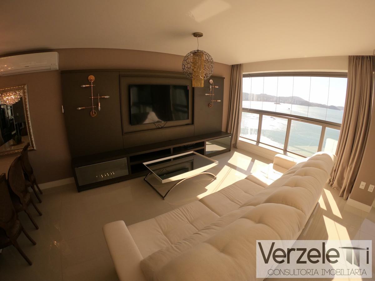 Apartamento, 4 quartos, 183 m² - Foto 5