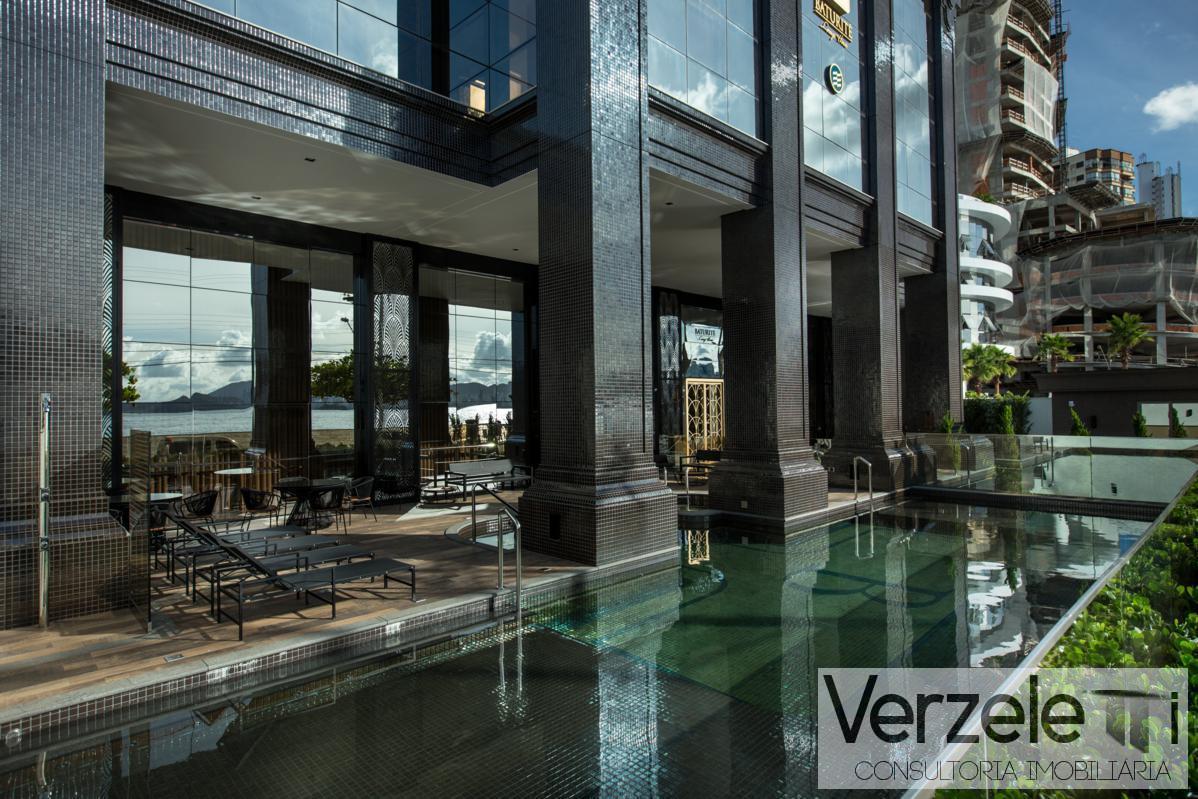 Apartamento, 4 quartos, 183 m² - Foto 30