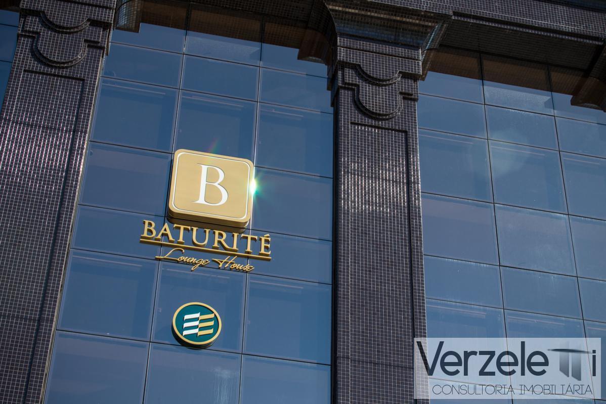 Apartamento, 4 quartos, 183 m² - Foto 27