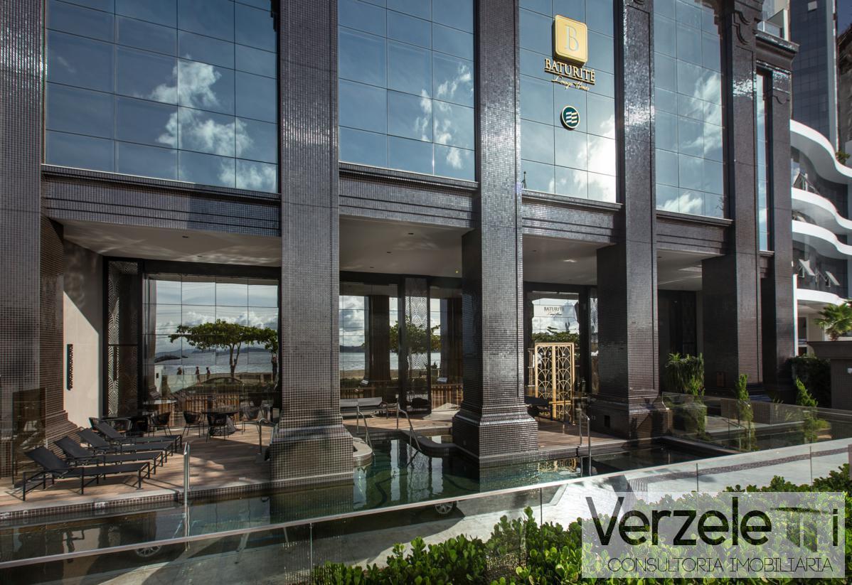 Apartamento, 4 quartos, 183 m² - Foto 29