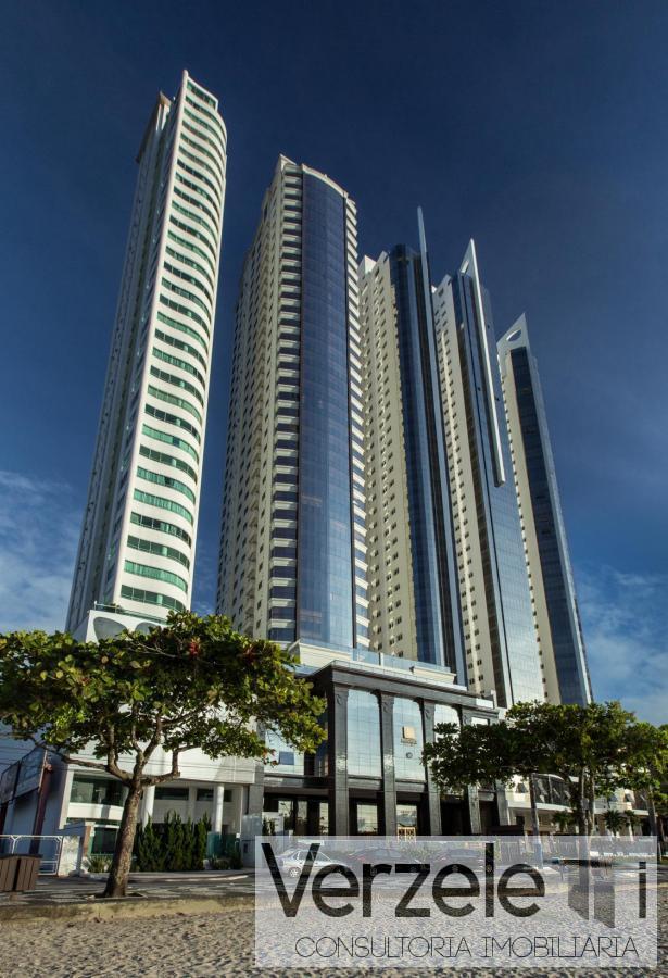 Apartamento, 4 quartos, 183 m² - Foto 32