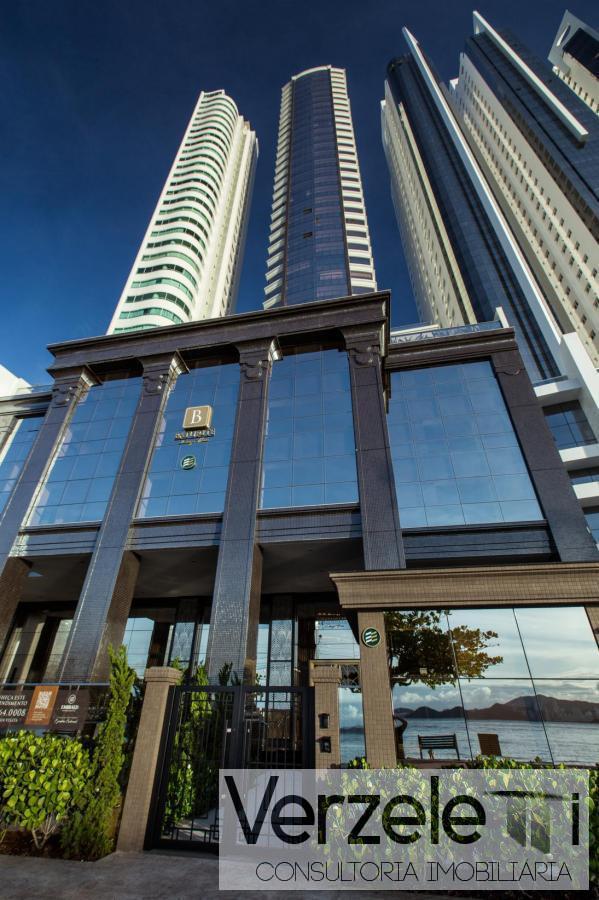 Apartamento, 4 quartos, 183 m² - Foto 31