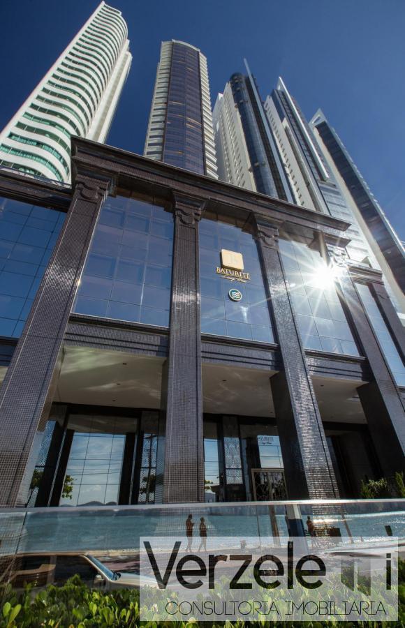 Apartamento, 4 quartos, 183 m² - Foto 33