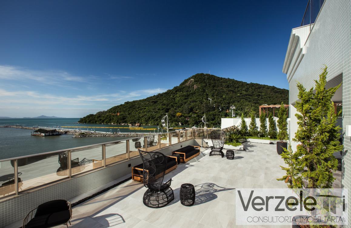 Apartamento, 4 quartos, 183 m² - Foto 37