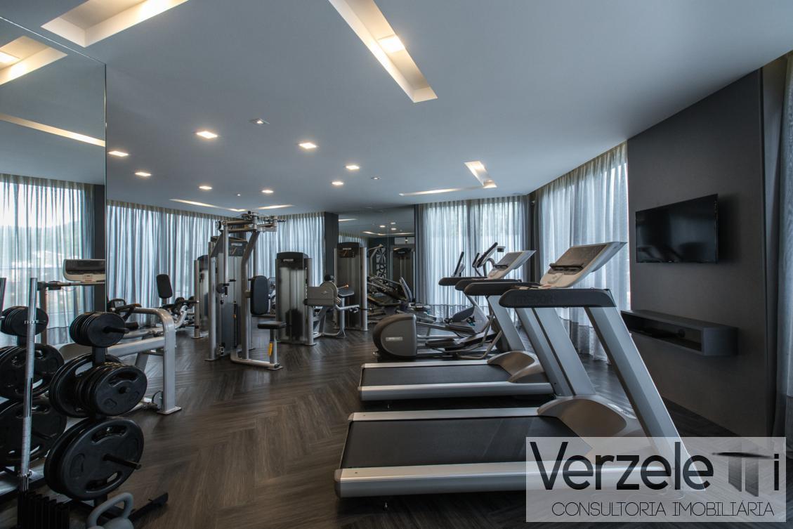 Apartamento, 4 quartos, 183 m² - Foto 36