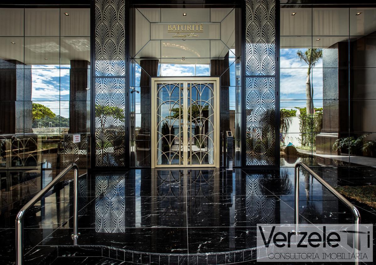 Apartamento, 4 quartos, 183 m² - Foto 34