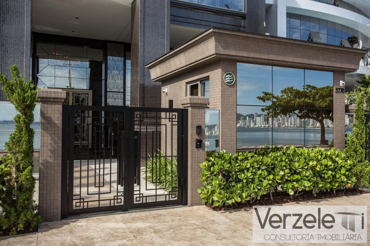 Apartamento, 4 quartos, 183 m² - Foto 35