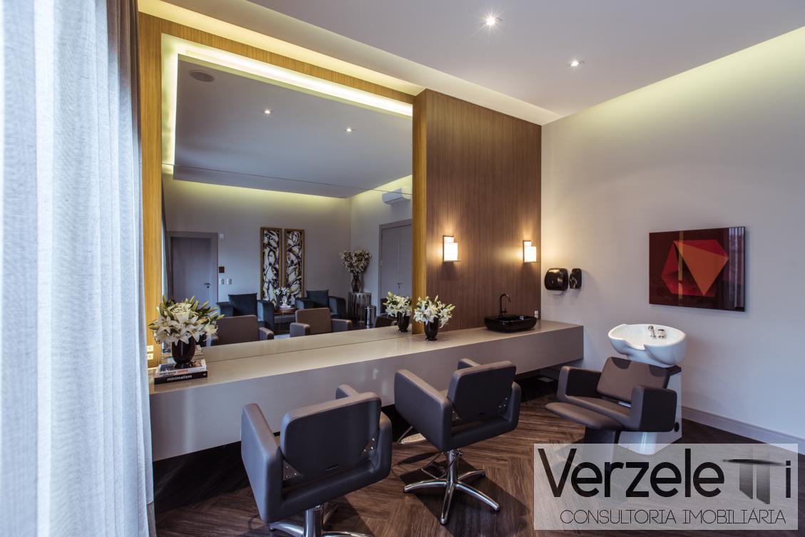 Apartamento, 4 quartos, 183 m² - Foto 43