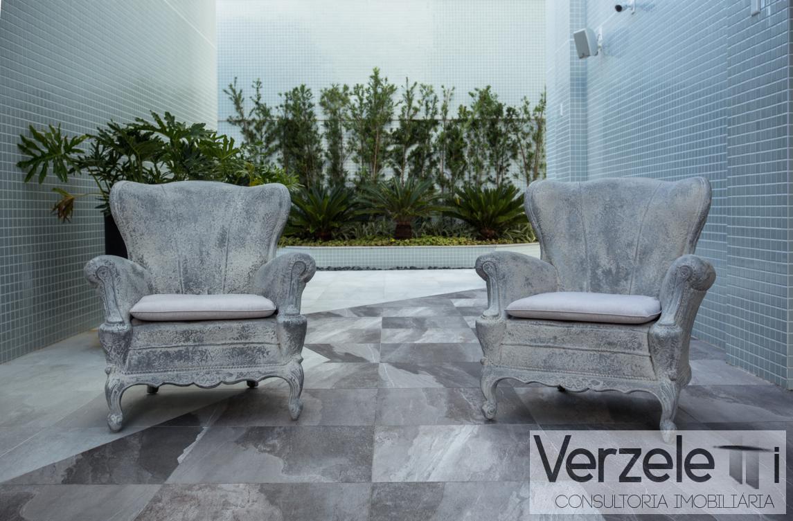 Apartamento, 4 quartos, 183 m² - Foto 39