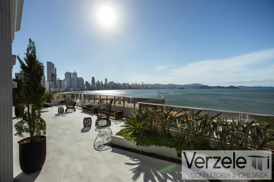 Apartamento, 4 quartos, 183 m² - Foto 40