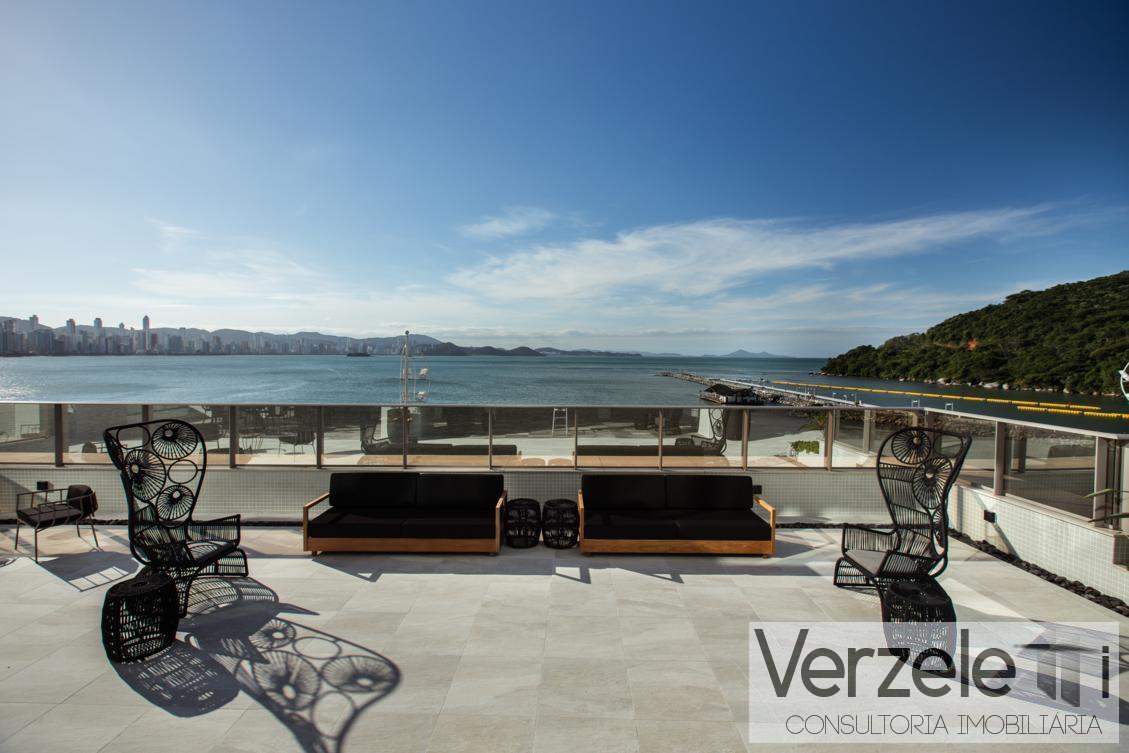 Apartamento, 4 quartos, 183 m² - Foto 38