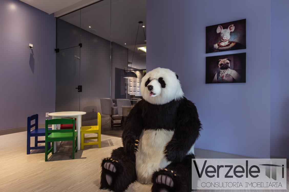 Apartamento, 4 quartos, 183 m² - Foto 49