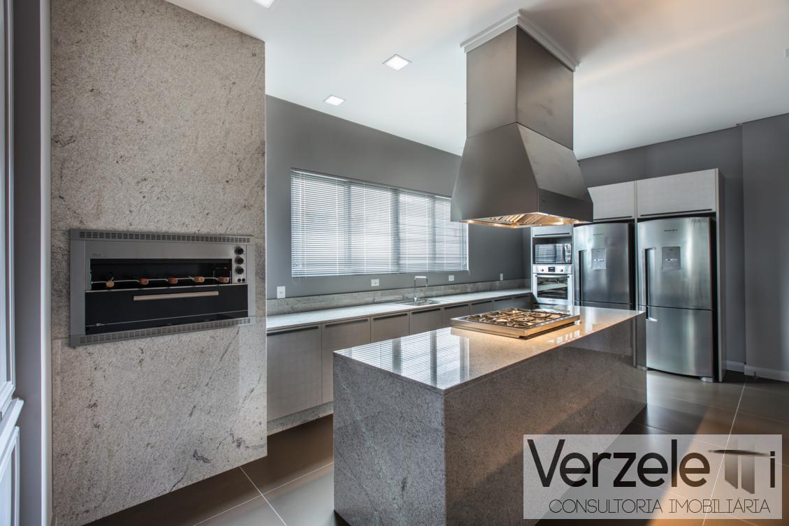 Apartamento, 4 quartos, 183 m² - Foto 46