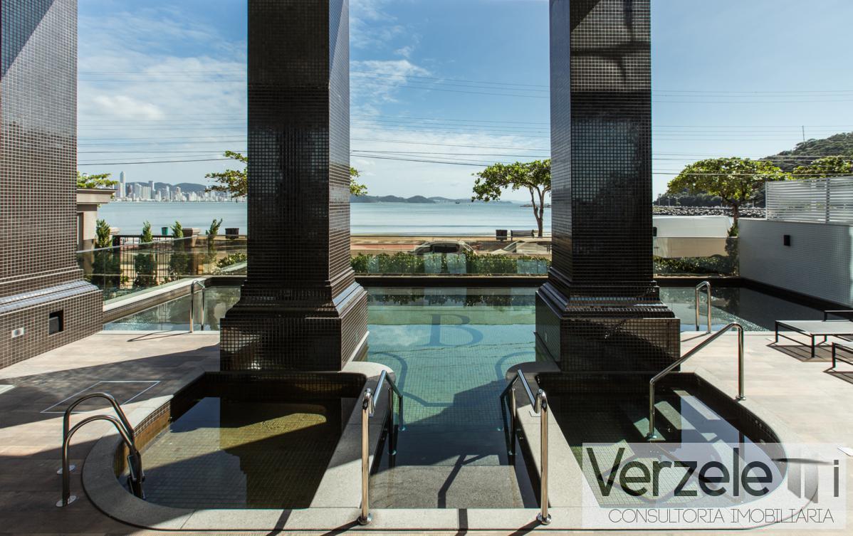 Apartamento, 4 quartos, 183 m² - Foto 51