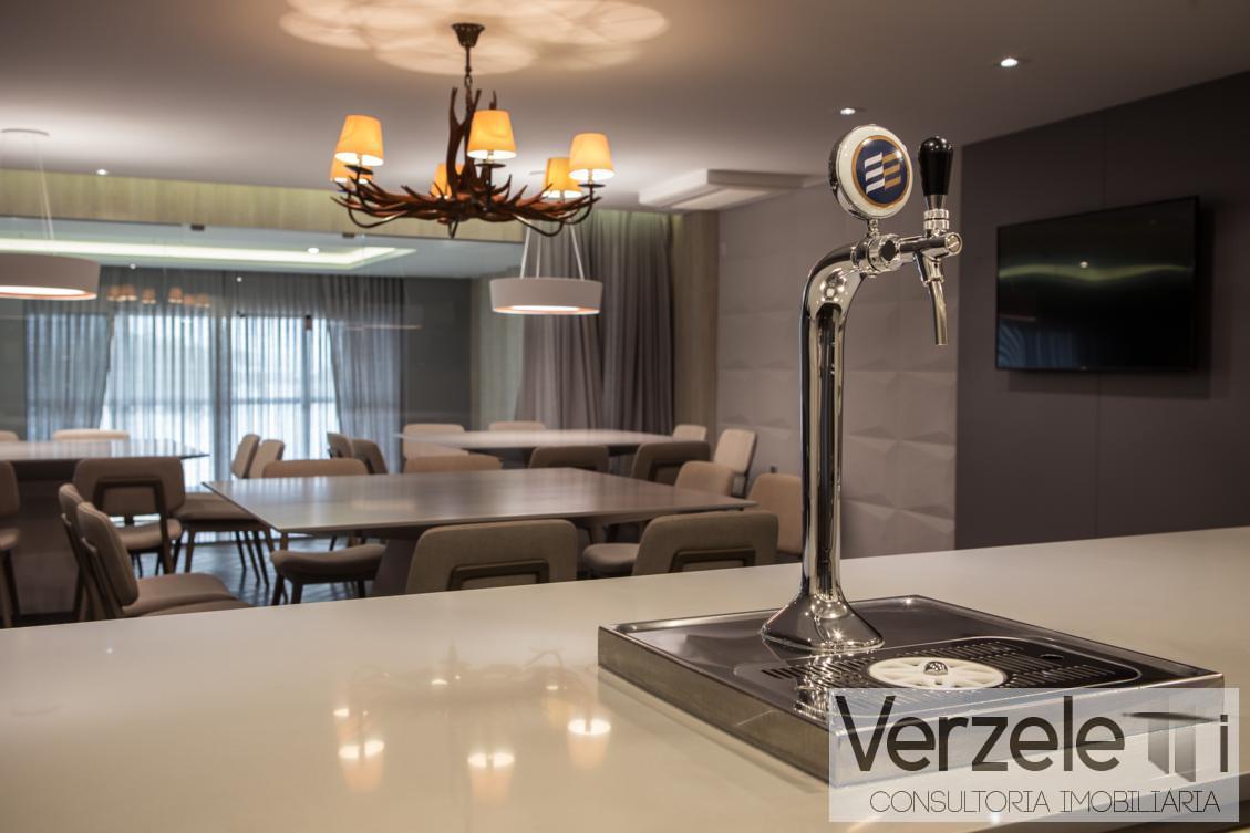 Apartamento, 4 quartos, 183 m² - Foto 61