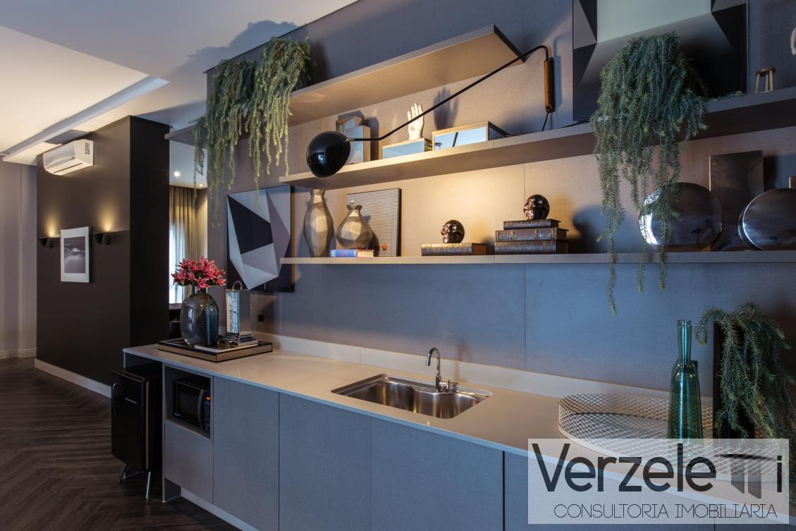 Apartamento, 4 quartos, 183 m² - Foto 53