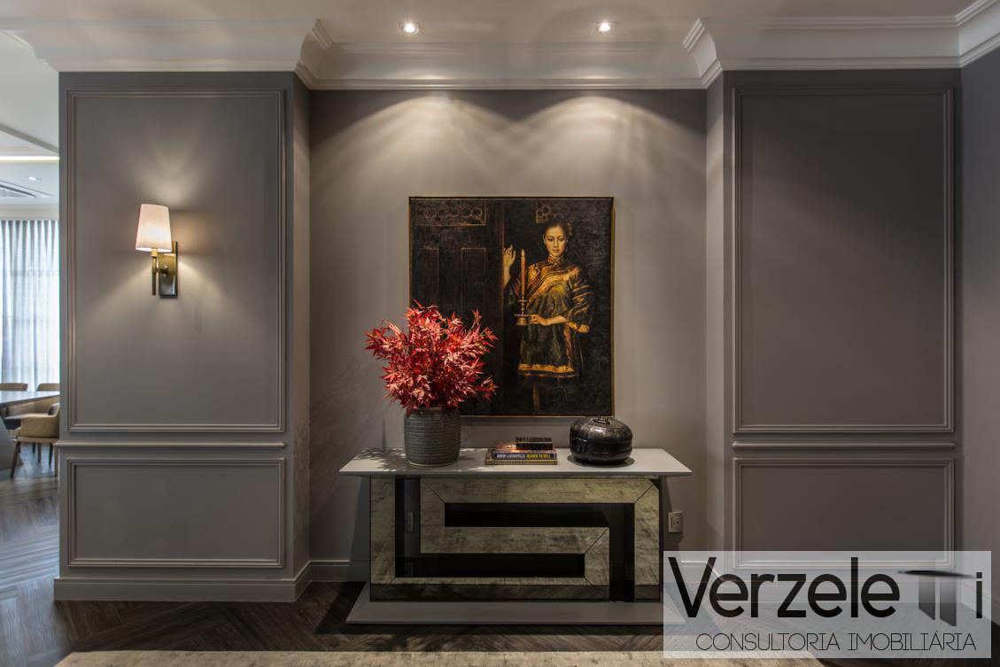 Apartamento, 4 quartos, 183 m² - Foto 57