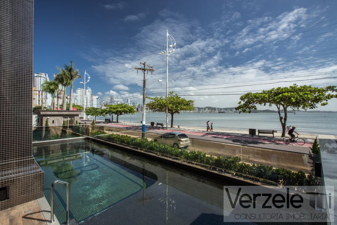 Apartamento, 4 quartos, 183 m² - Foto 52