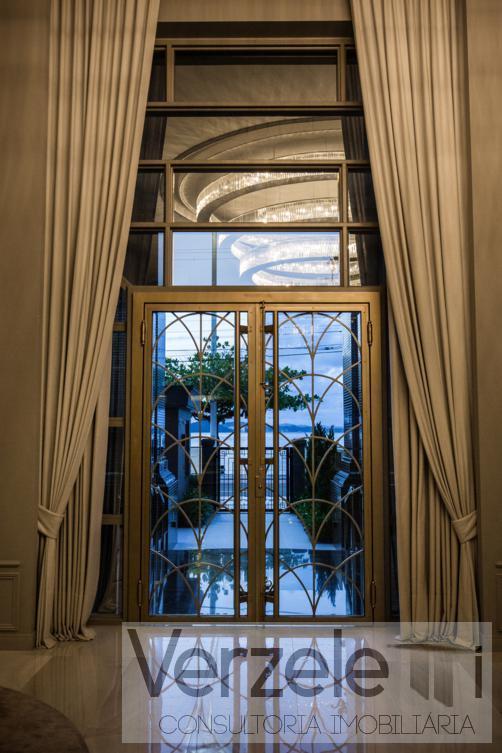 Apartamento, 4 quartos, 183 m² - Foto 54