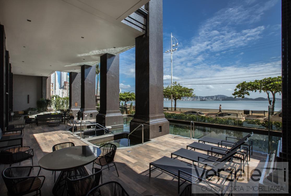 Apartamento, 4 quartos, 183 m² - Foto 56