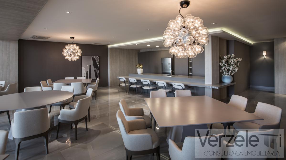 Apartamento, 4 quartos, 183 m² - Foto 58