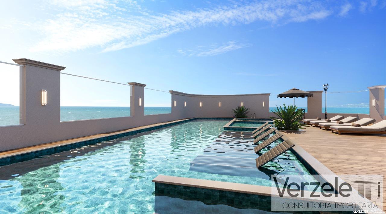 Apartamento, 4 quartos, 170 m² - Foto 7
